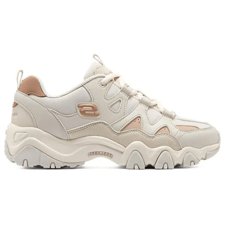 SKECHERS D'Lites 2.0