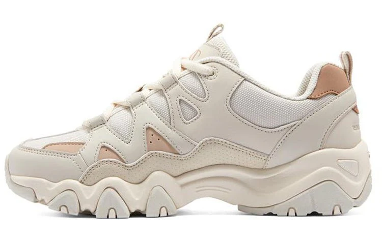 SKECHERS D'Lites 2.0 - Image 2