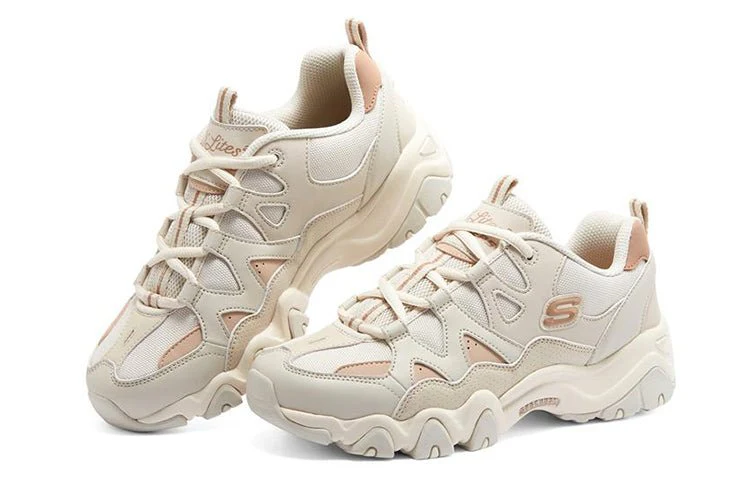 SKECHERS D'Lites 2.0 - Image 3