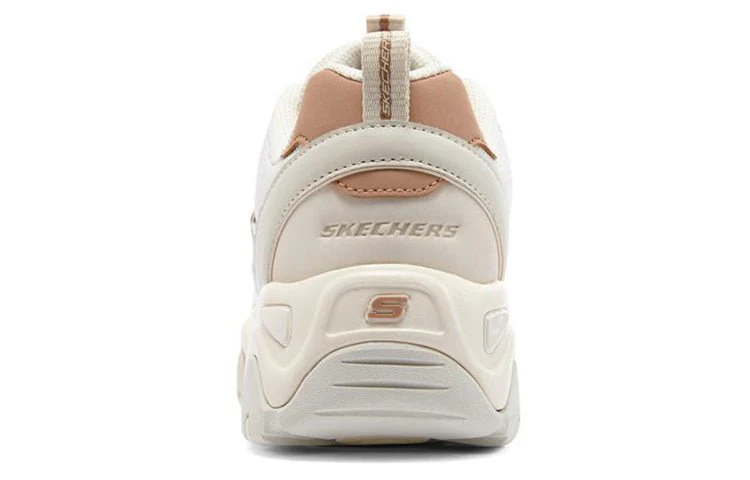 SKECHERS D'Lites 2.0 - Image 4