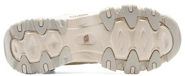 SKECHERS D'Lites 2.0 - Image 5