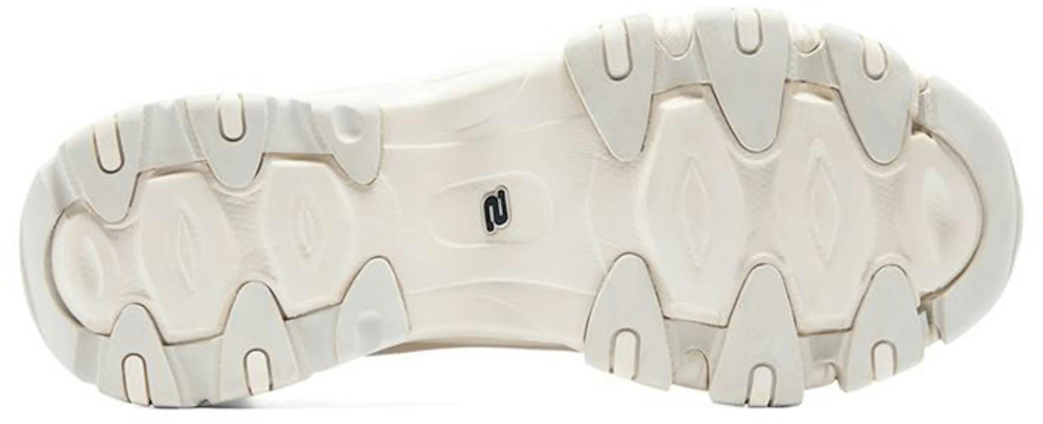 SKECHERS D'Lites 2.0 'Sweet Monster Panda - Image 5
