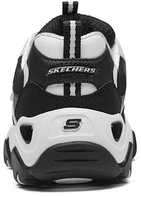 SKECHERS D'Lites 2.0 - Image 4