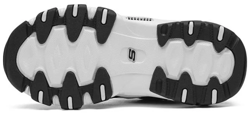SKECHERS D'Lites 2.0 - Image 5