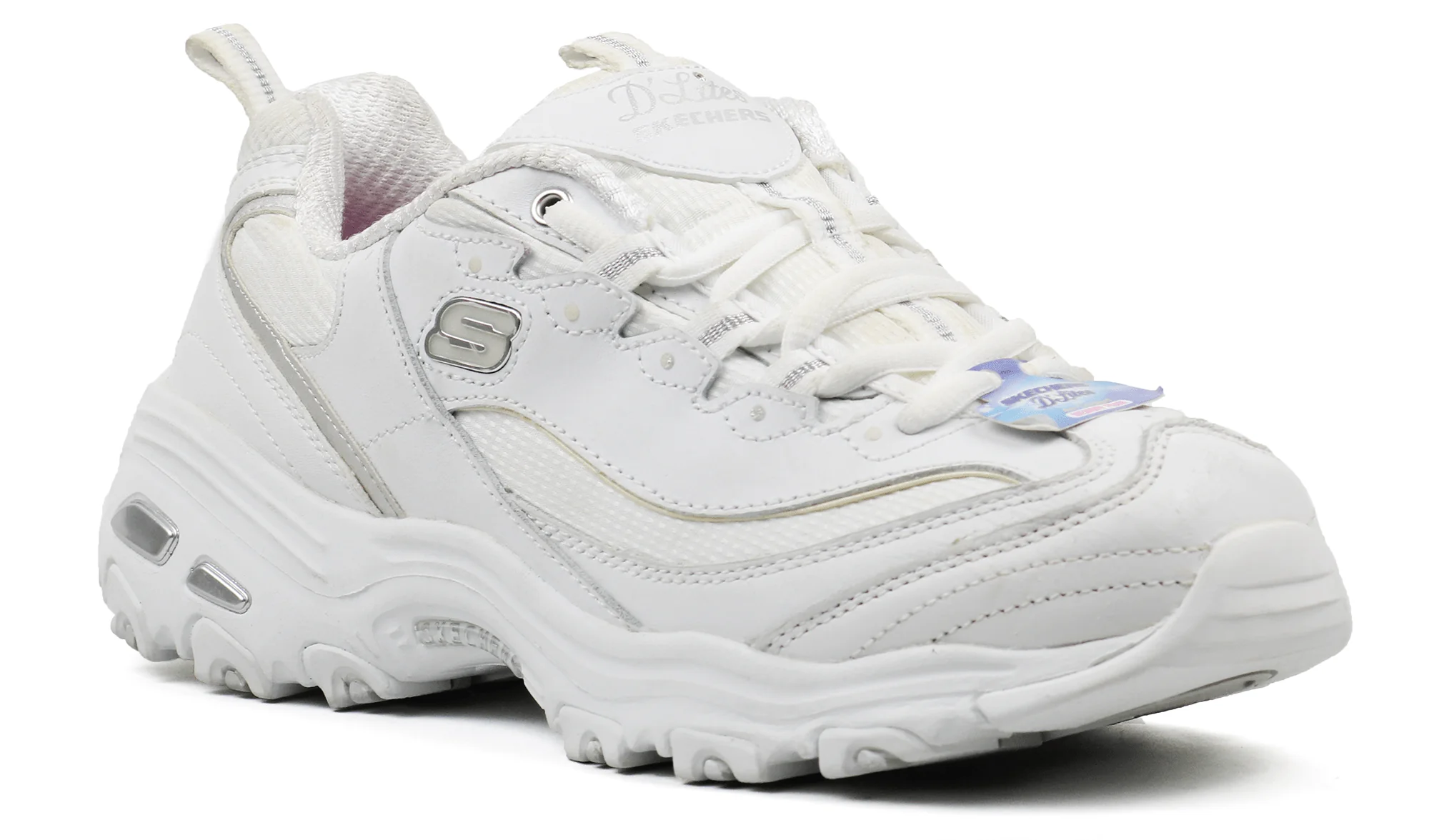 SKECHERS  DLites - Image 2