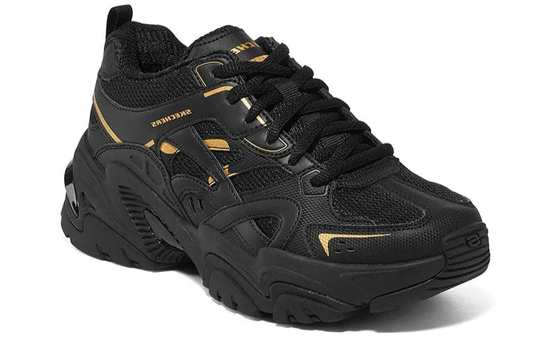 SKECHERS DLites 3.0 Air Sneakers - Image 2