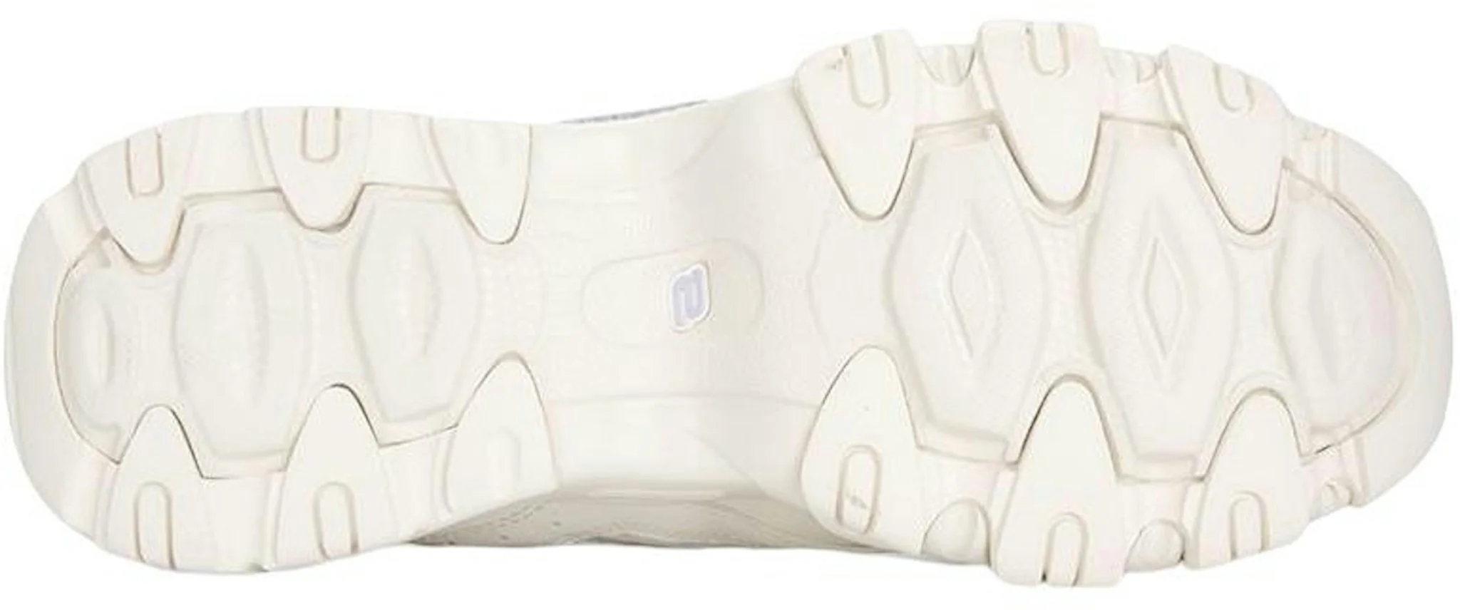 SKECHERS D'Lites 4.0 Marathon Running Shoes - Image 5
