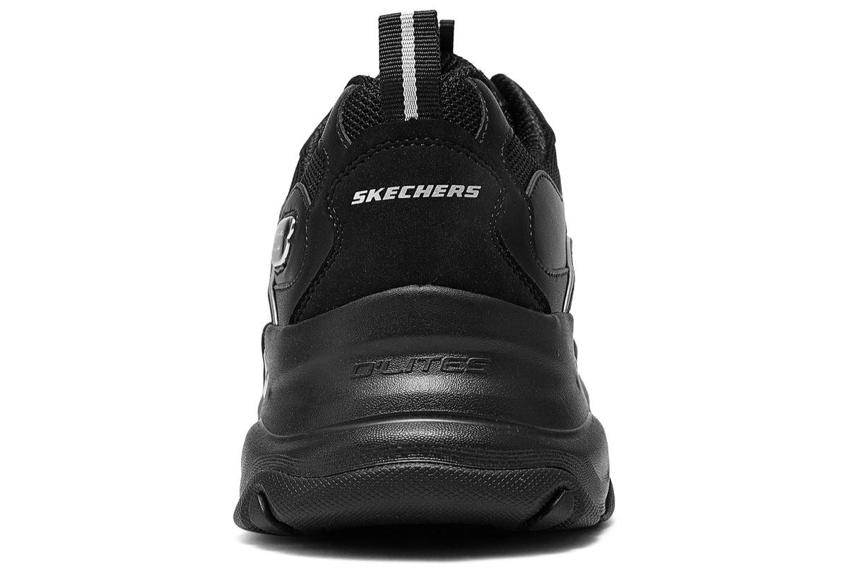SKECHERS D'LITES 5.0 Men's Casual Shoes - Image 2