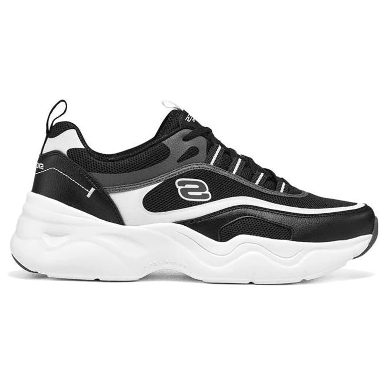 Skechers DLites Airy 3.0