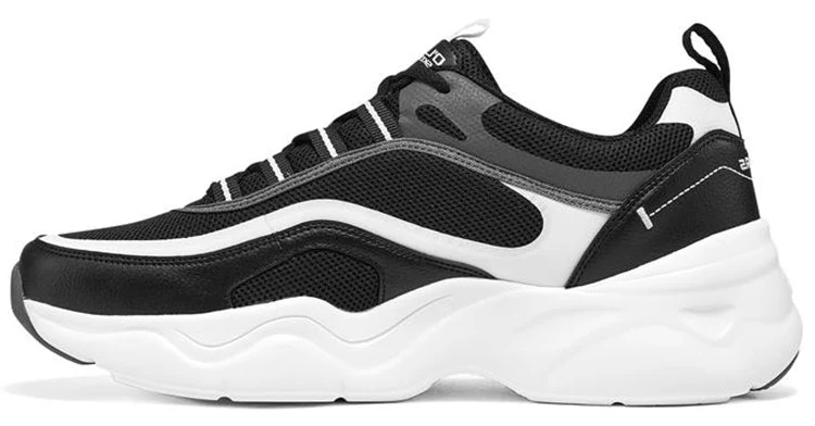 Skechers DLites Airy 3.0 - Image 2