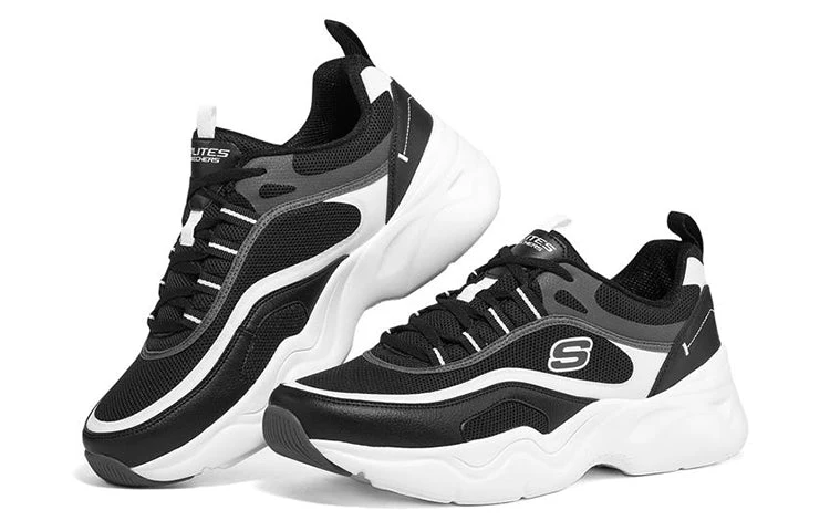 Skechers DLites Airy 3.0 - Image 3