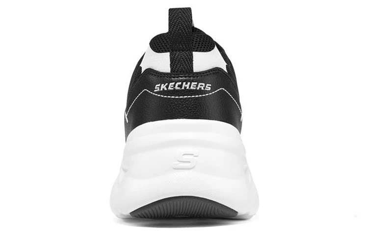 Skechers DLites Airy 3.0 - Image 4