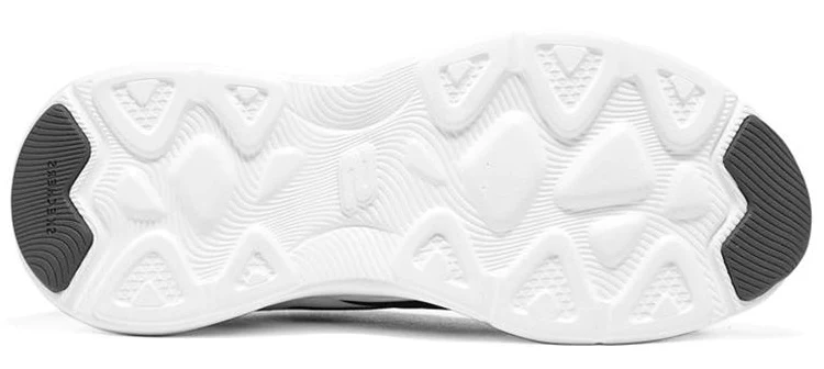 Skechers DLites Airy 3.0 - Image 5