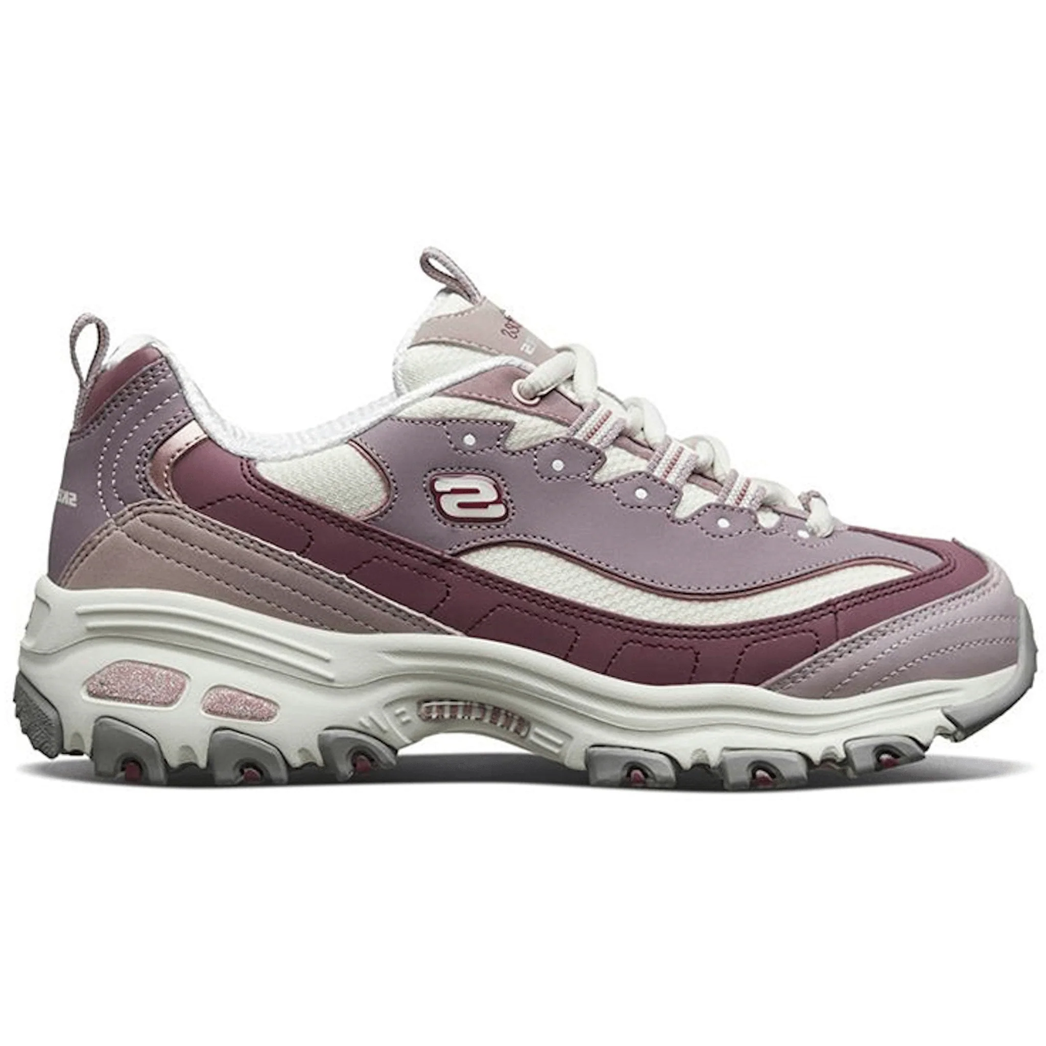 SKECHERS D'lites - Cool Change