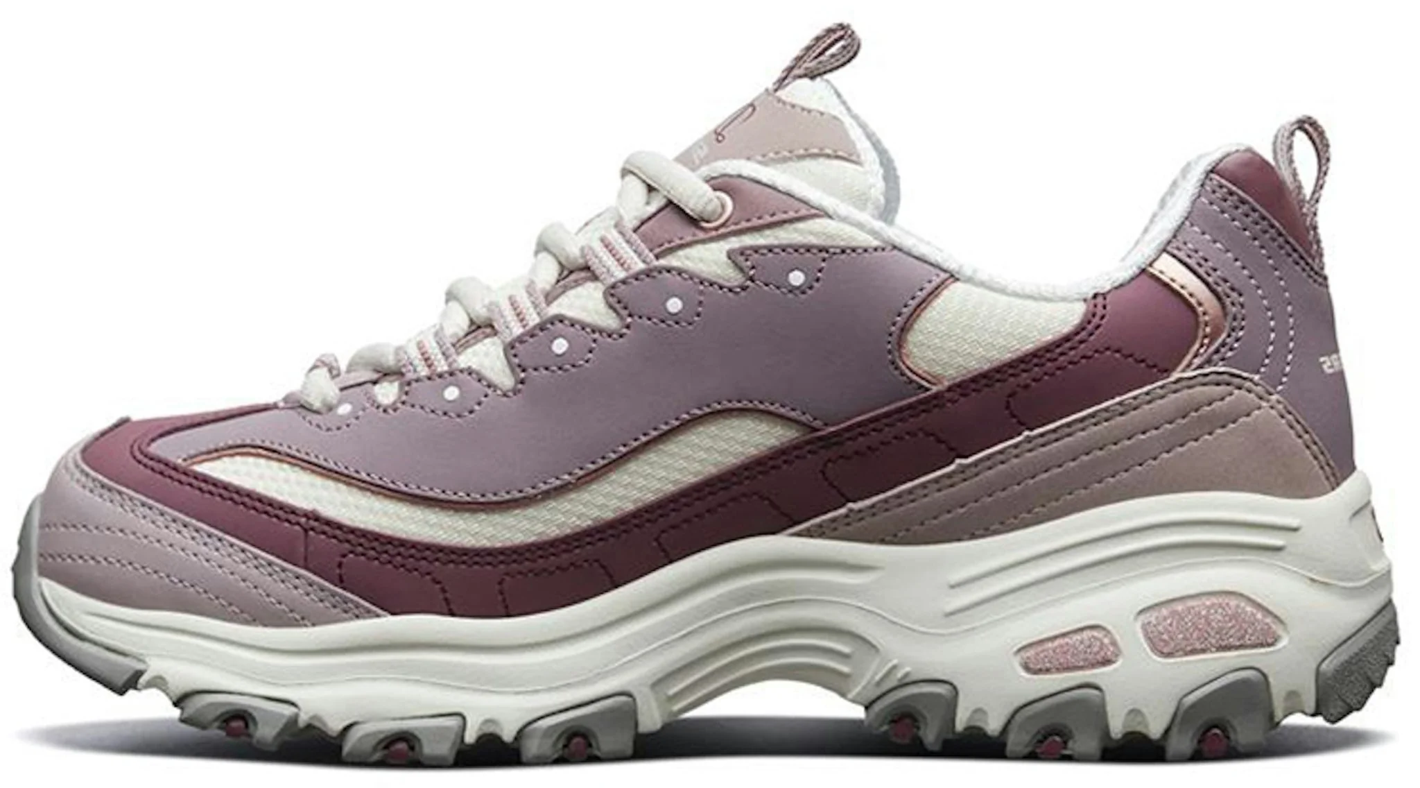 SKECHERS D'lites - Cool Change - Image 2