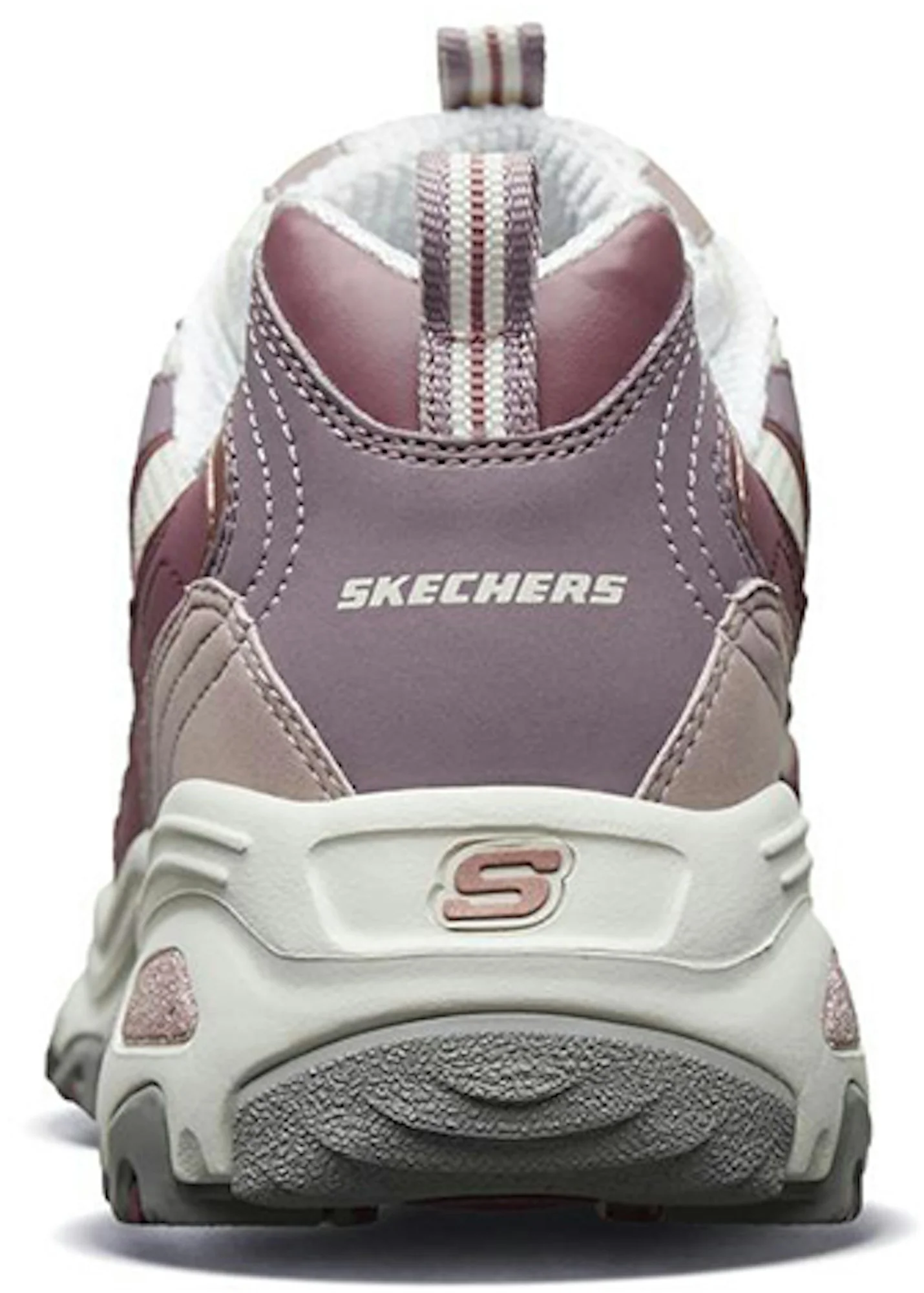 SKECHERS D'lites - Cool Change - Image 3