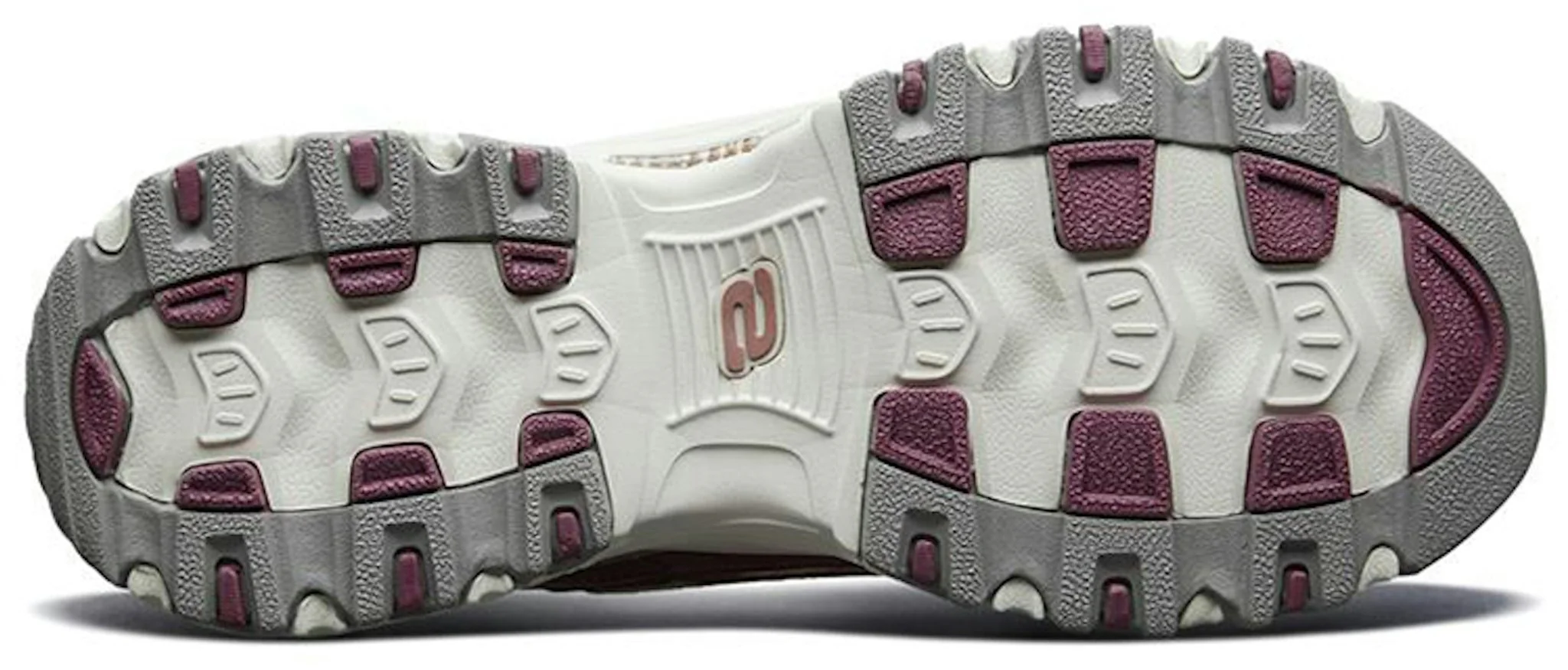 SKECHERS D'lites - Cool Change - Image 4