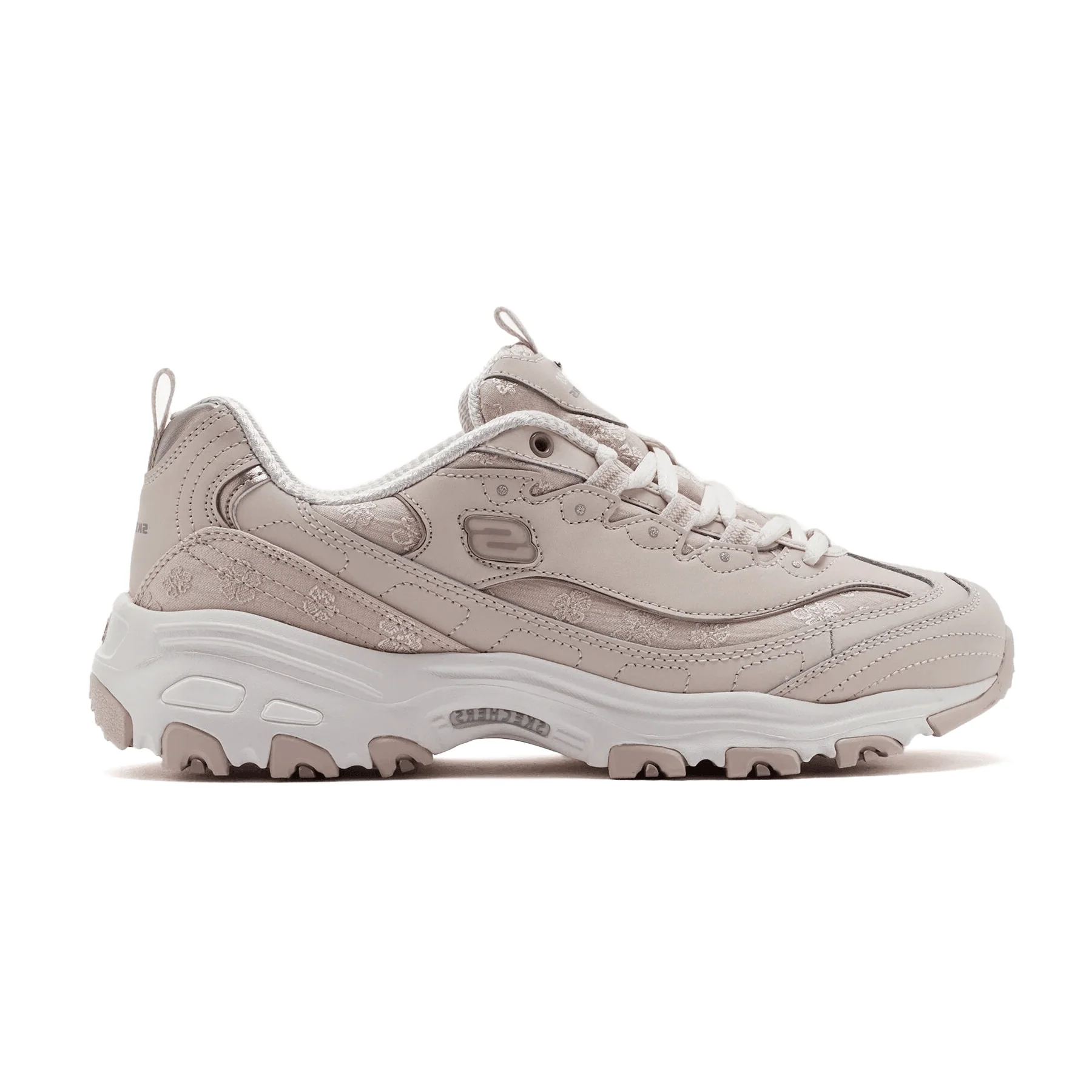SKECHERS D'lites - Finest Pick