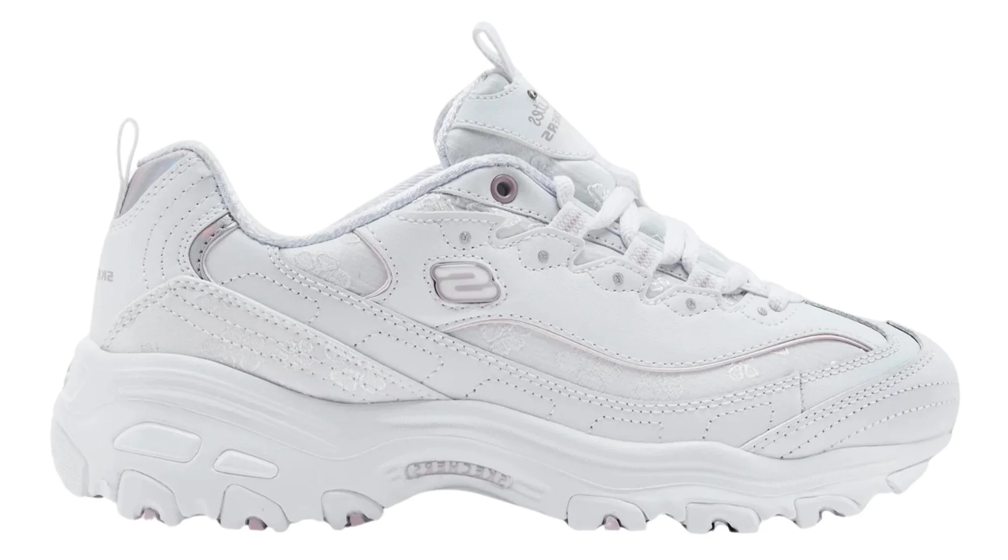 SKECHERS D'lites - Finest Pick
