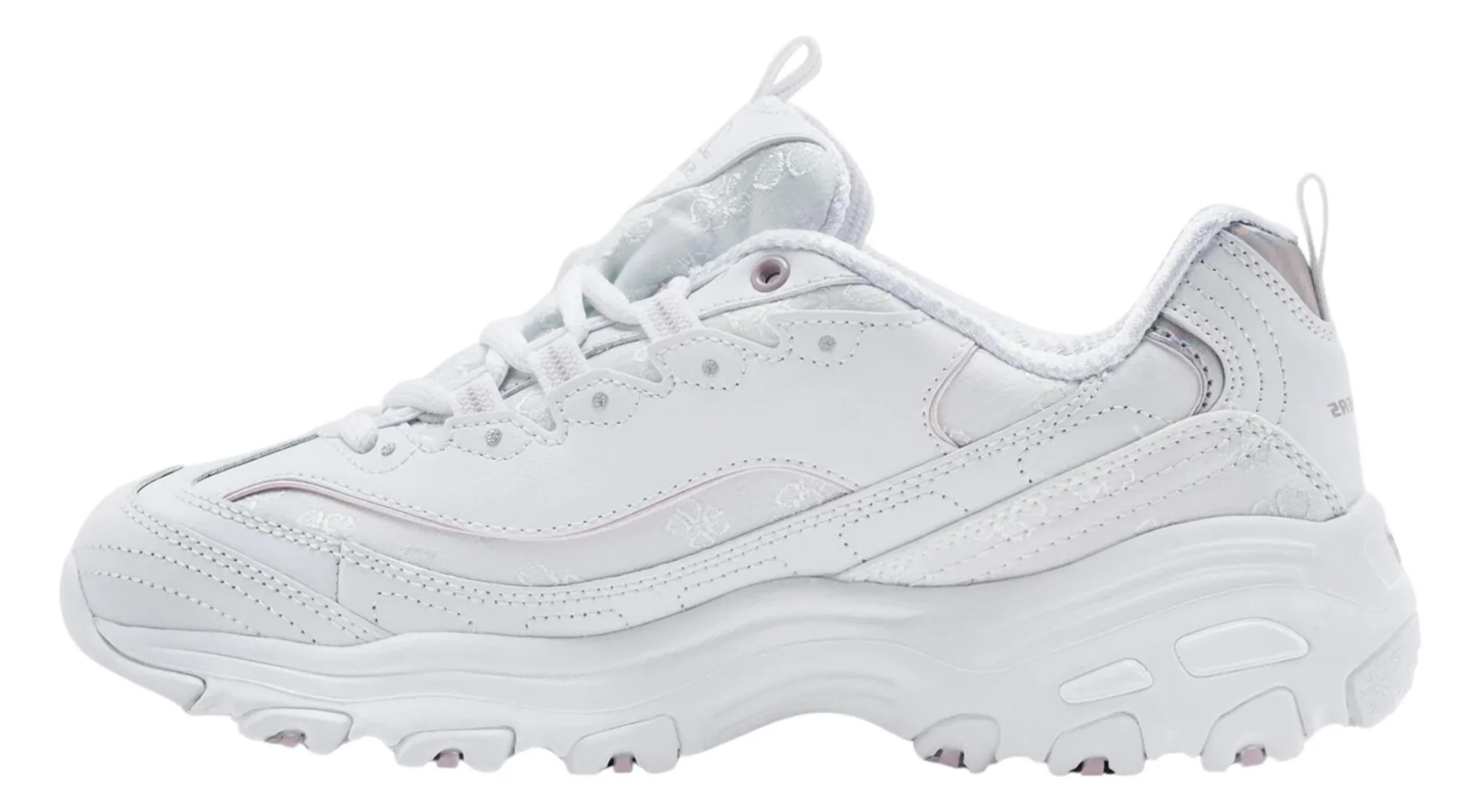 SKECHERS D'lites - Finest Pick - Image 3