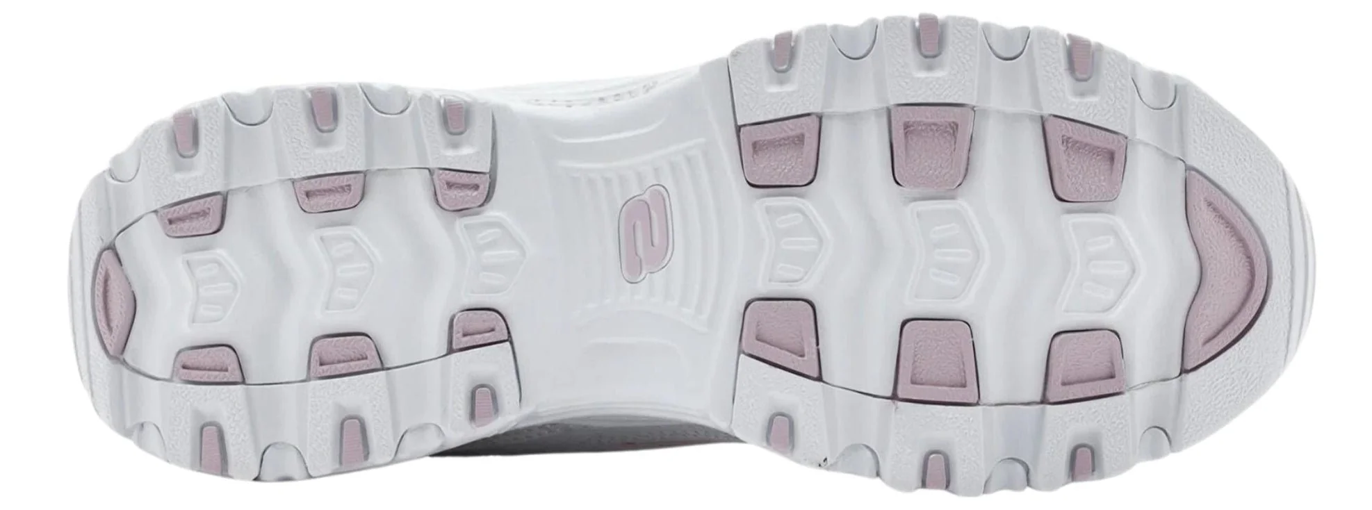 SKECHERS D'lites - Finest Pick - Image 4