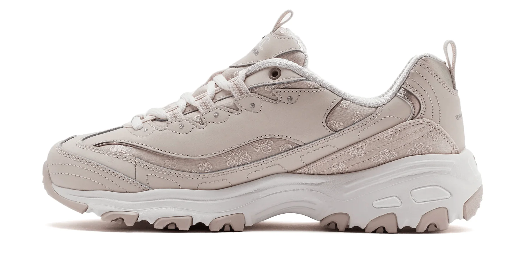 SKECHERS D'lites - Finest Pick - Image 2