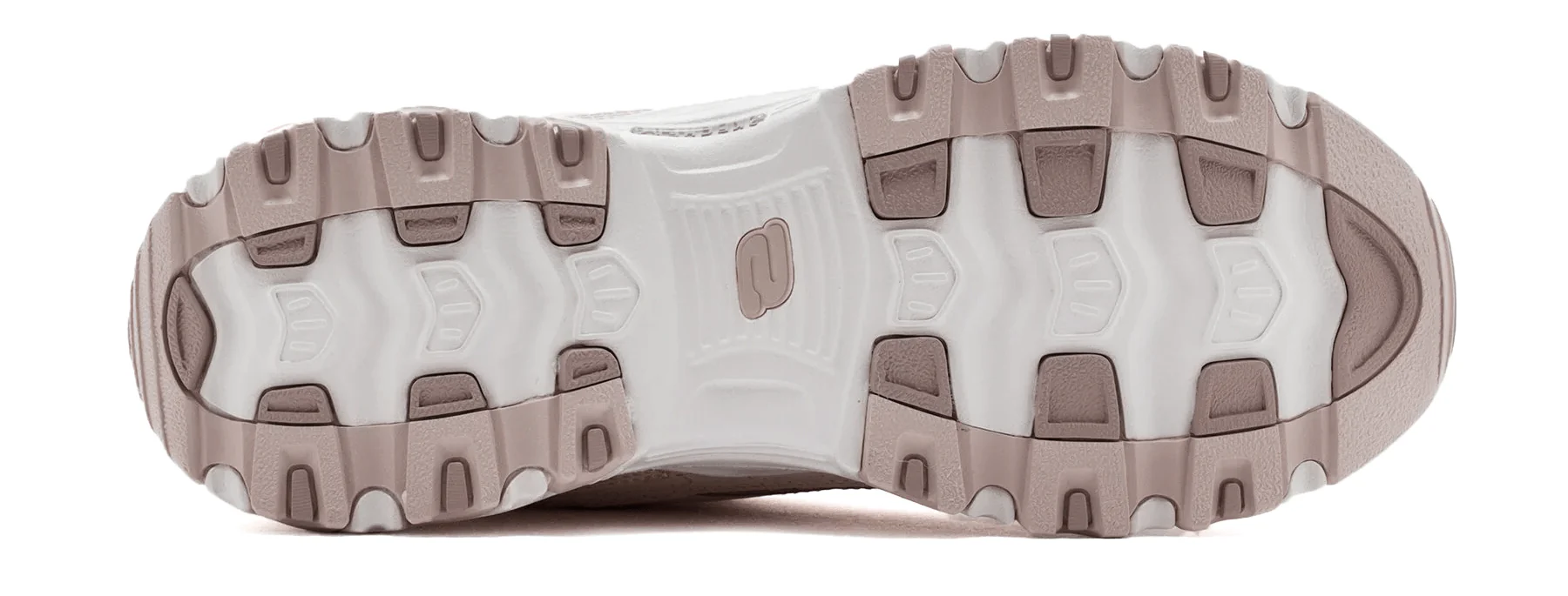 SKECHERS D'lites - Finest Pick - Image 4