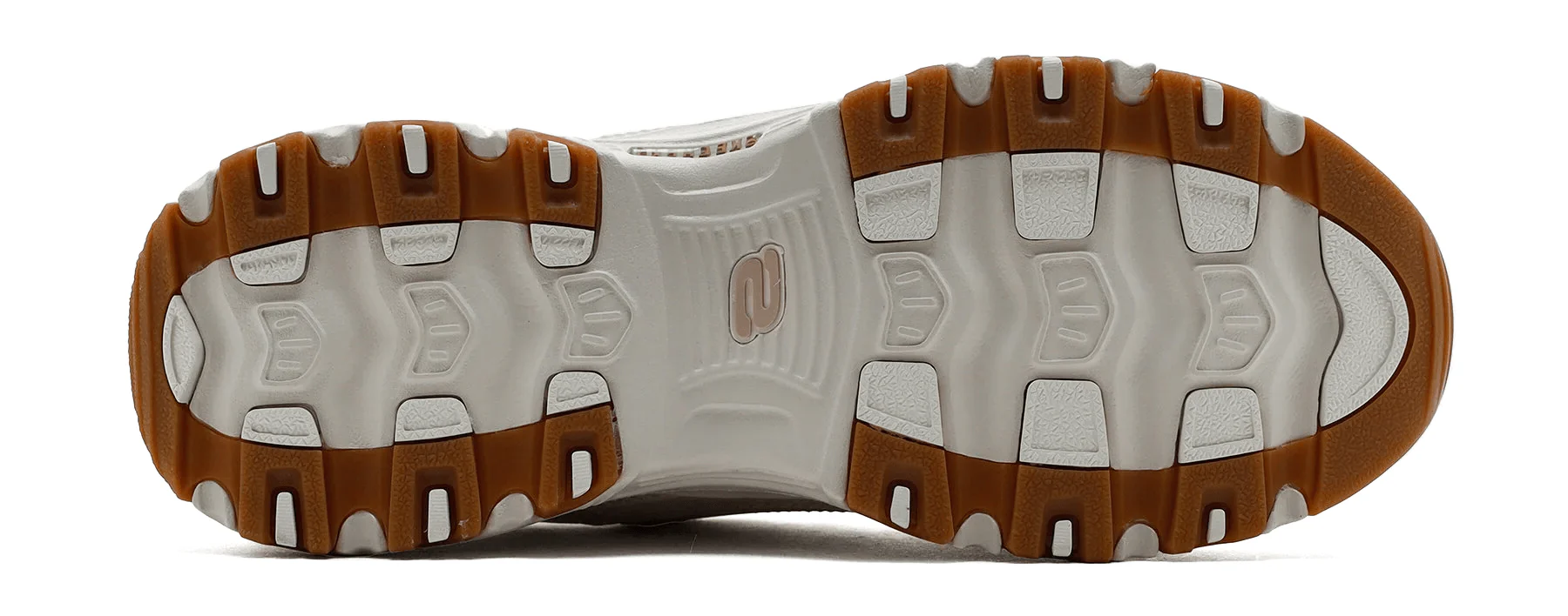 SKECHERS D'lites - Good Neutral - Image 6