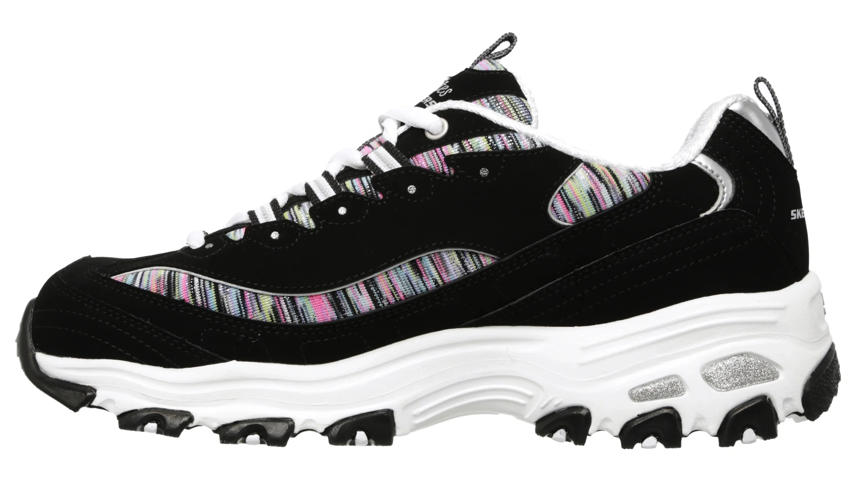 SKECHERS D'Lites - Interlude - Image 3