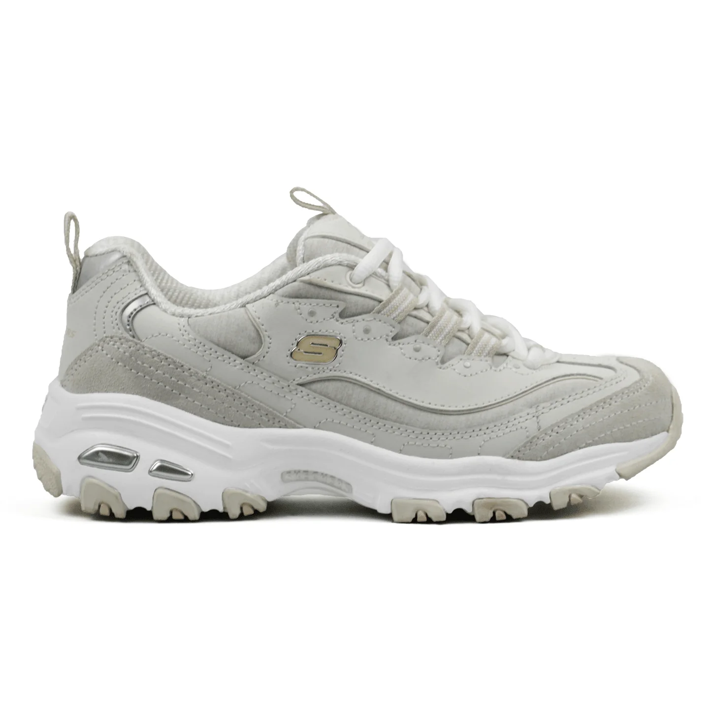 SKECHERS D'lites - Me Time