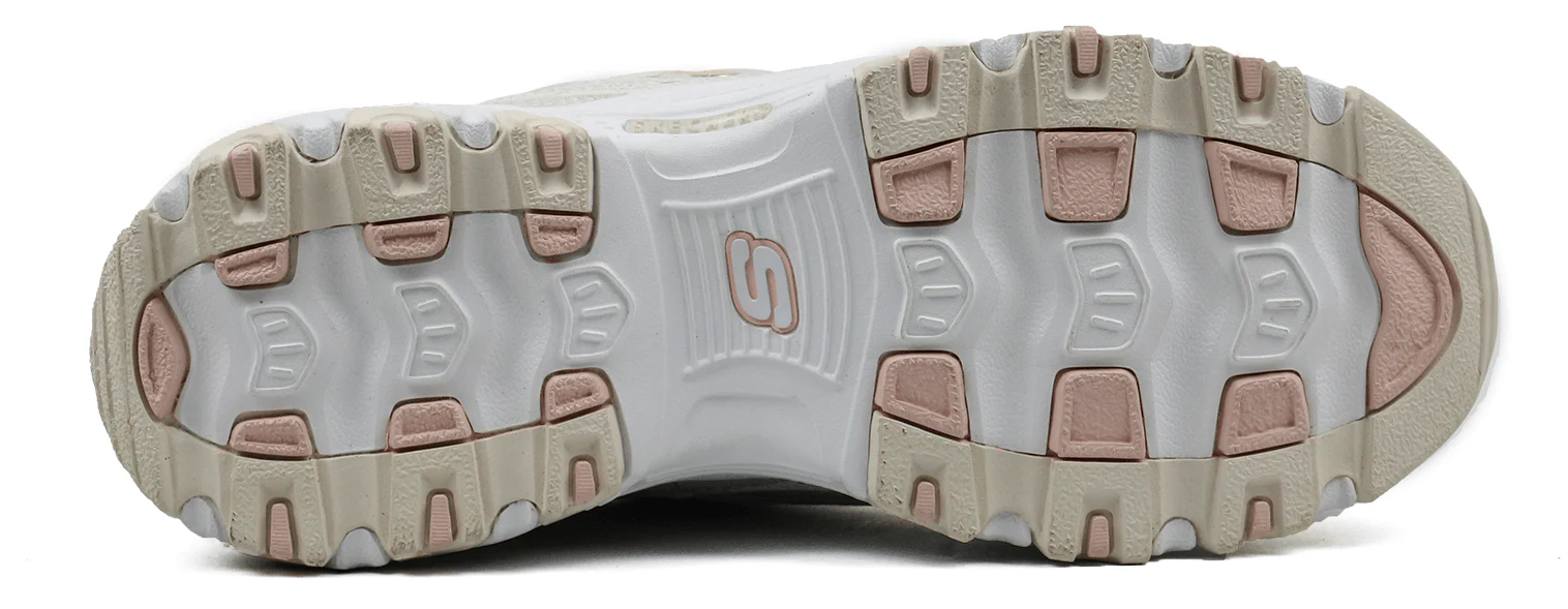SKECHERS D'lites - Me Time - Image 4