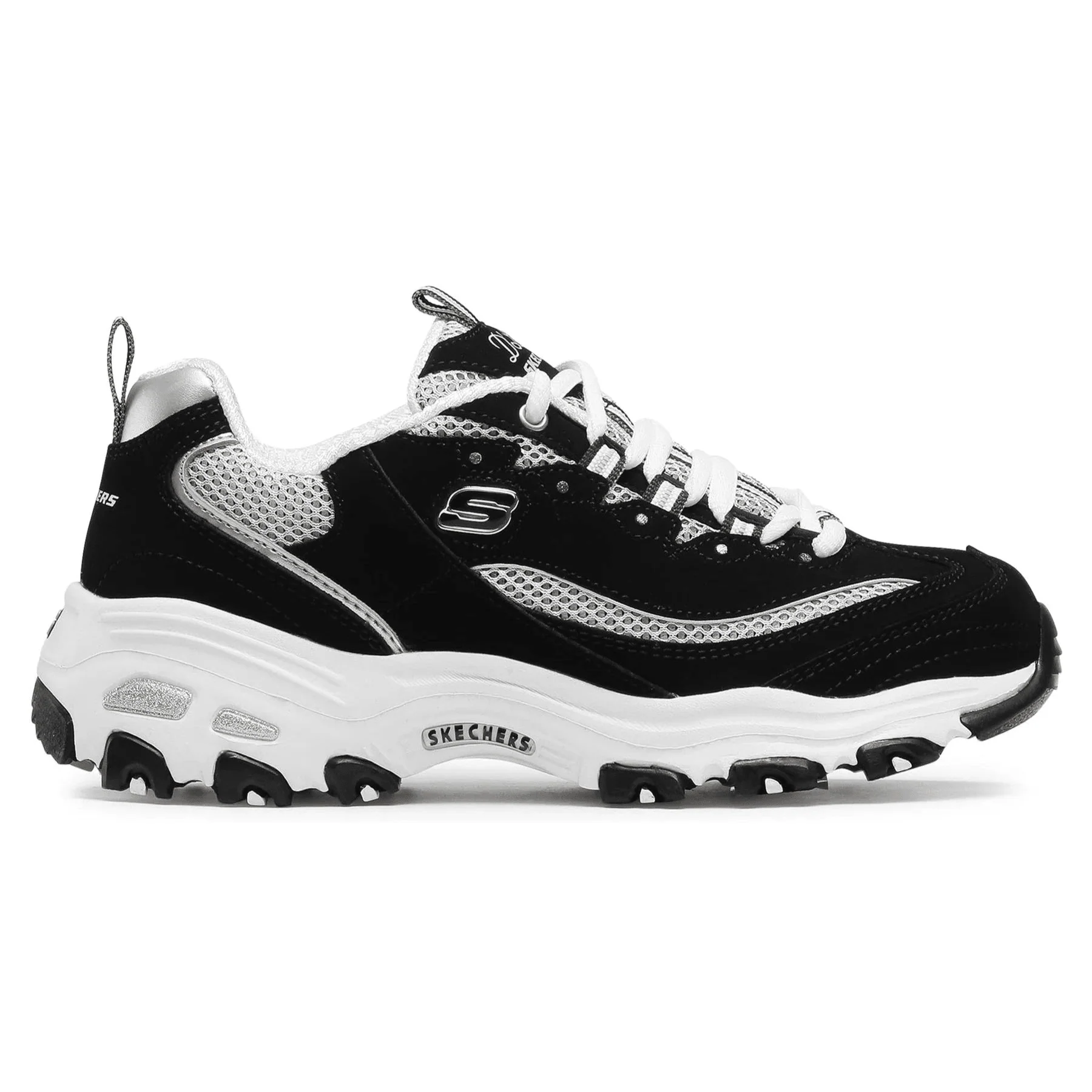SKECHERS D'Lites - Roam Around