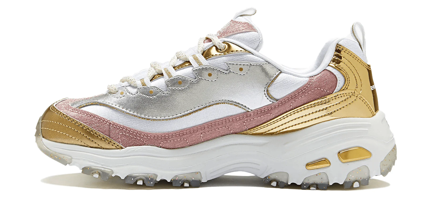 SKECHERS D'lites - Rockstar - Image 2