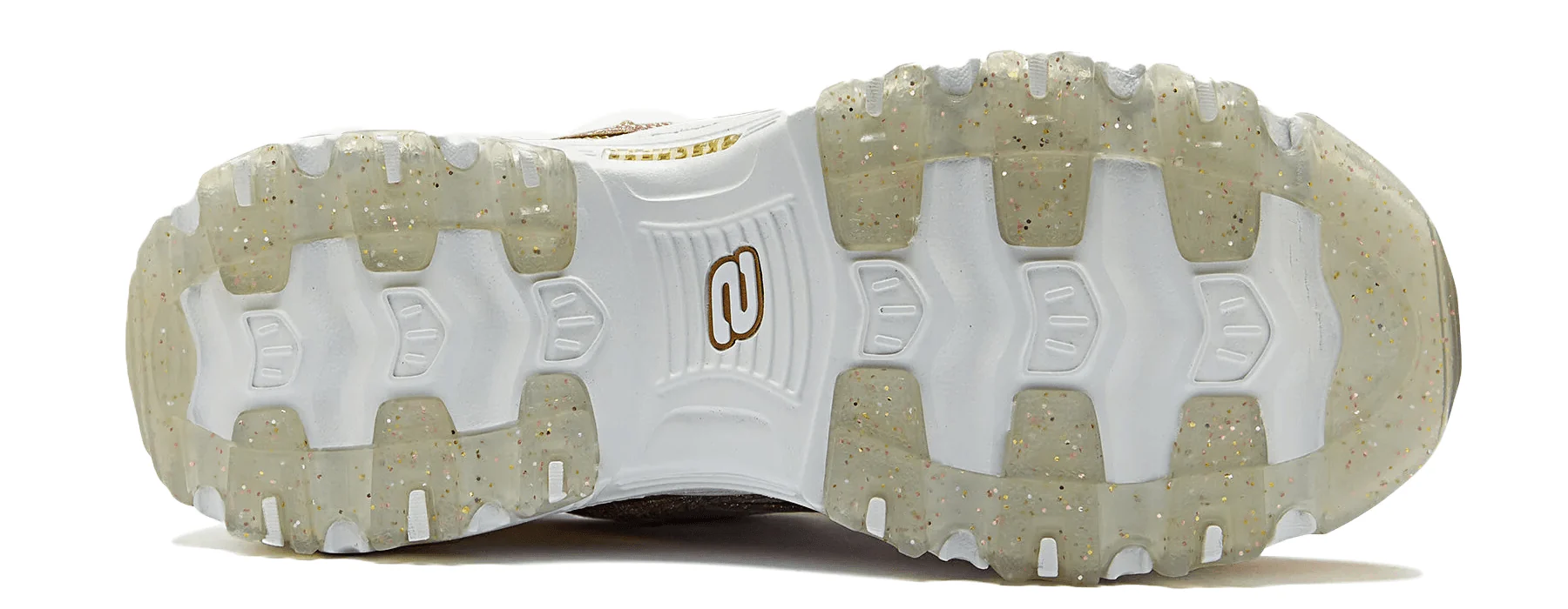 SKECHERS D'lites - Rockstar - Image 4
