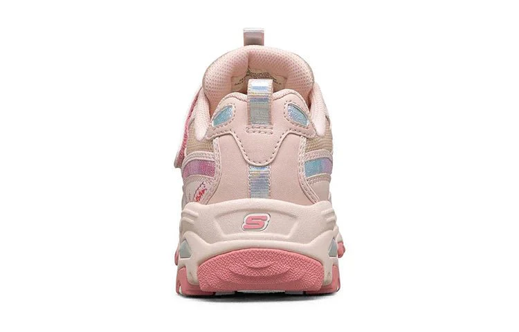 SKECHERS D'lites Shoes 0.3 - Image 3