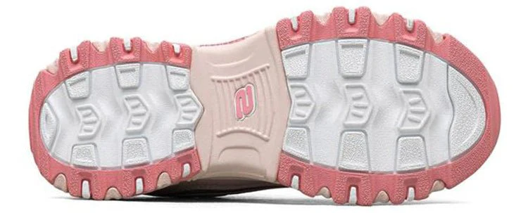 SKECHERS D'lites Shoes 0.3 - Image 4