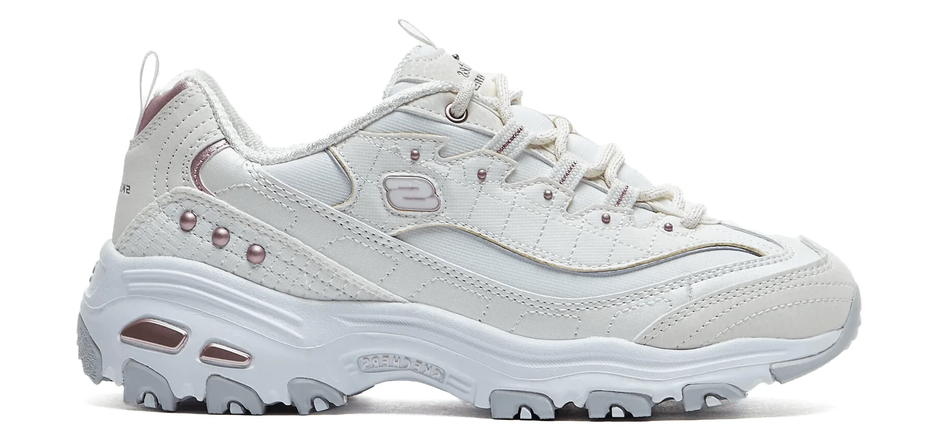 SKECHERS D'lites Sneakers