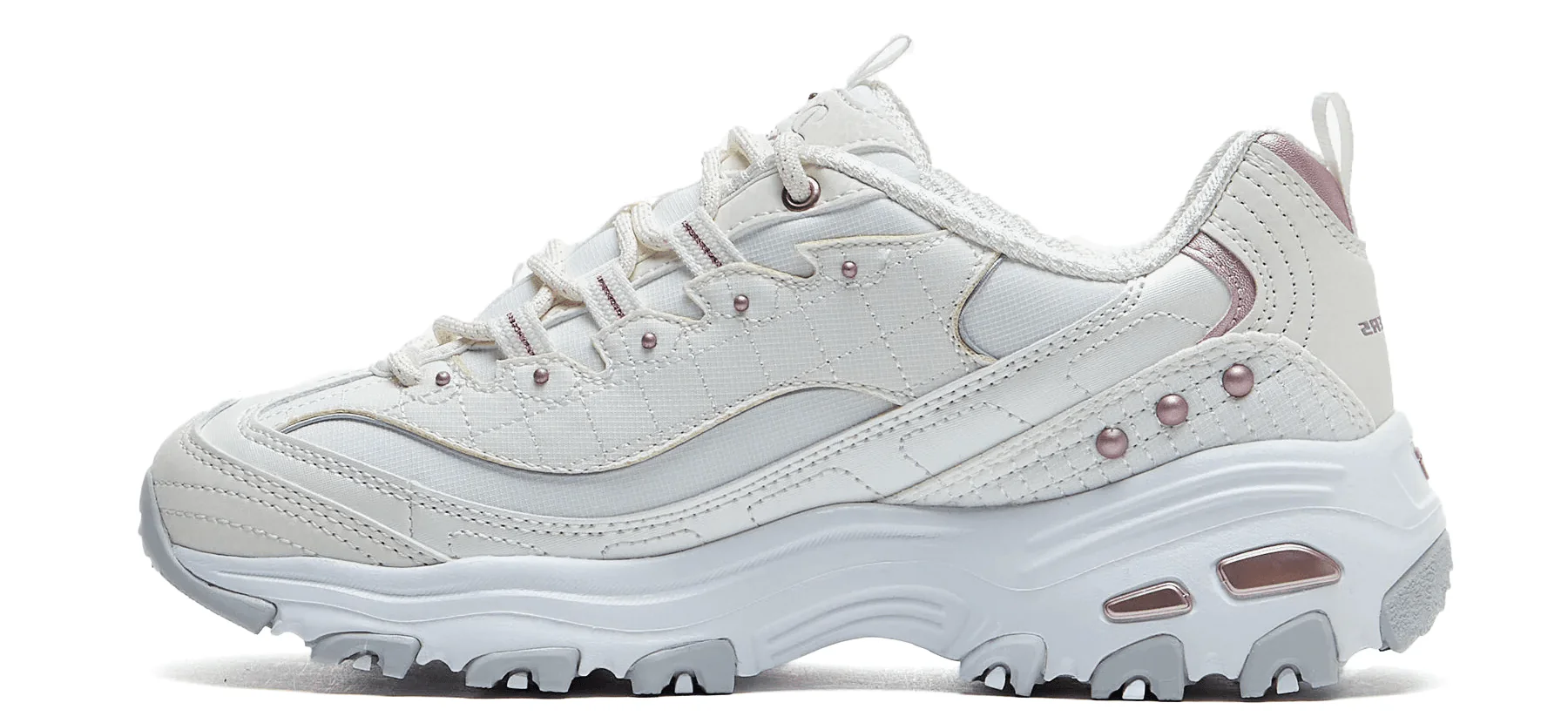 SKECHERS D'lites Sneakers - Image 2