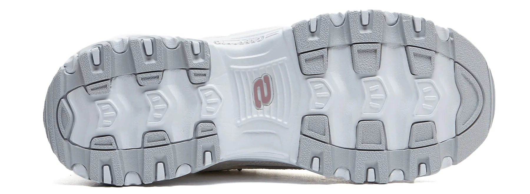 SKECHERS D'lites Sneakers - Image 4