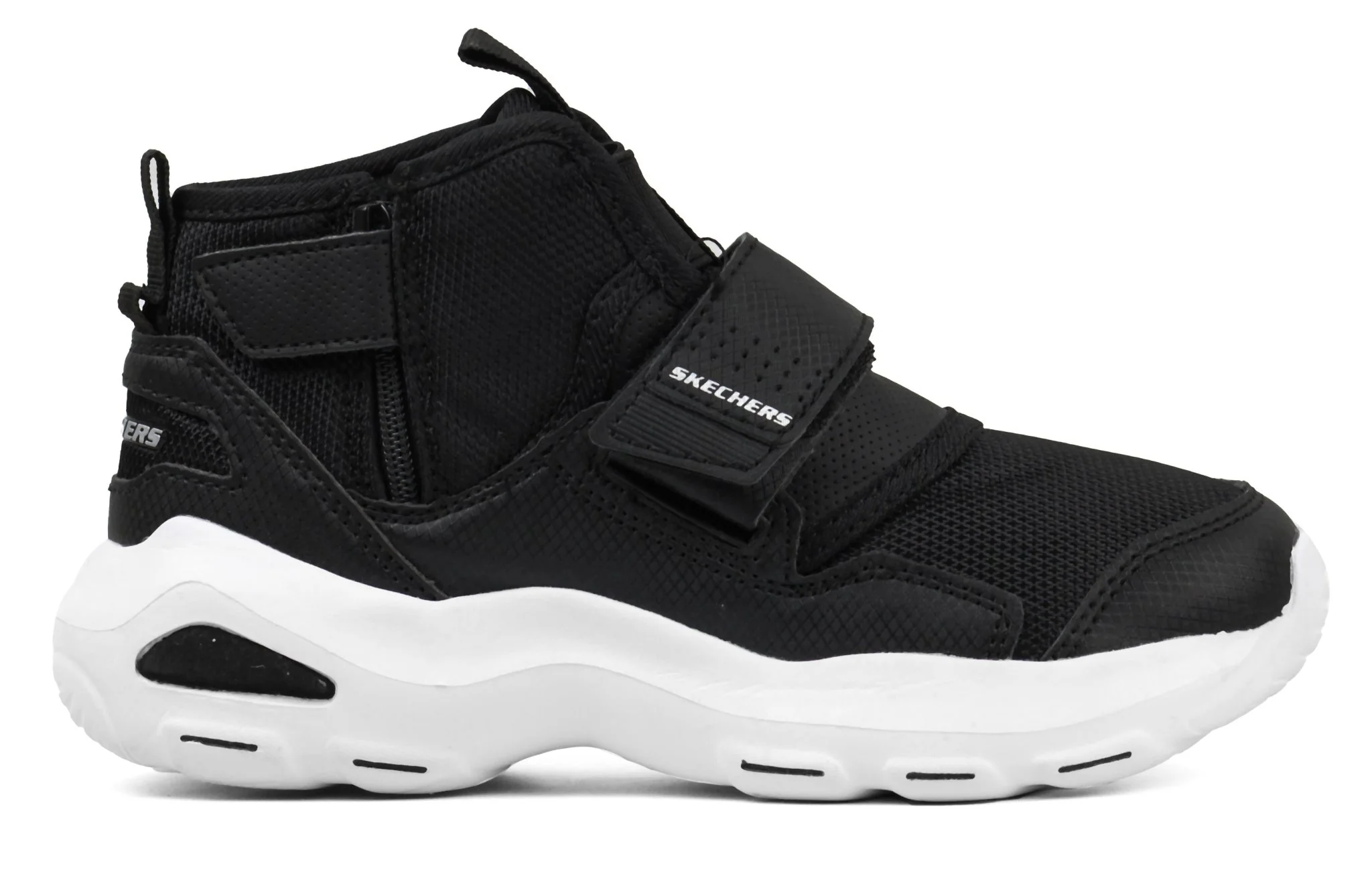 SKECHERS D'lites Ultra