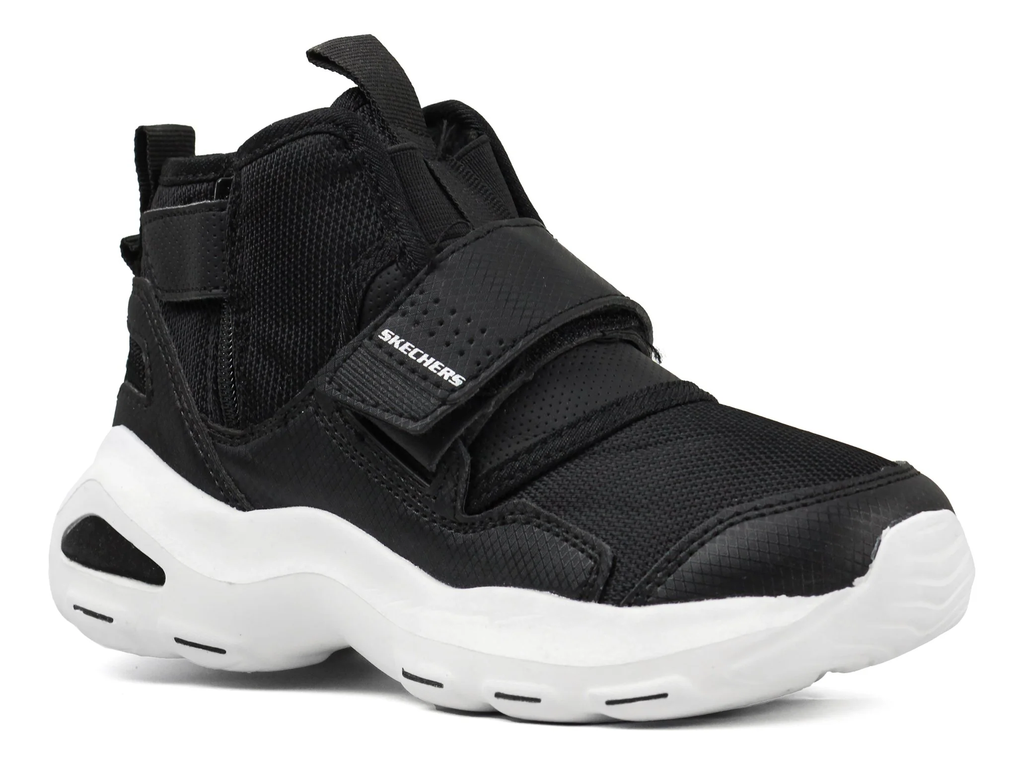 SKECHERS D'lites Ultra - Image 2