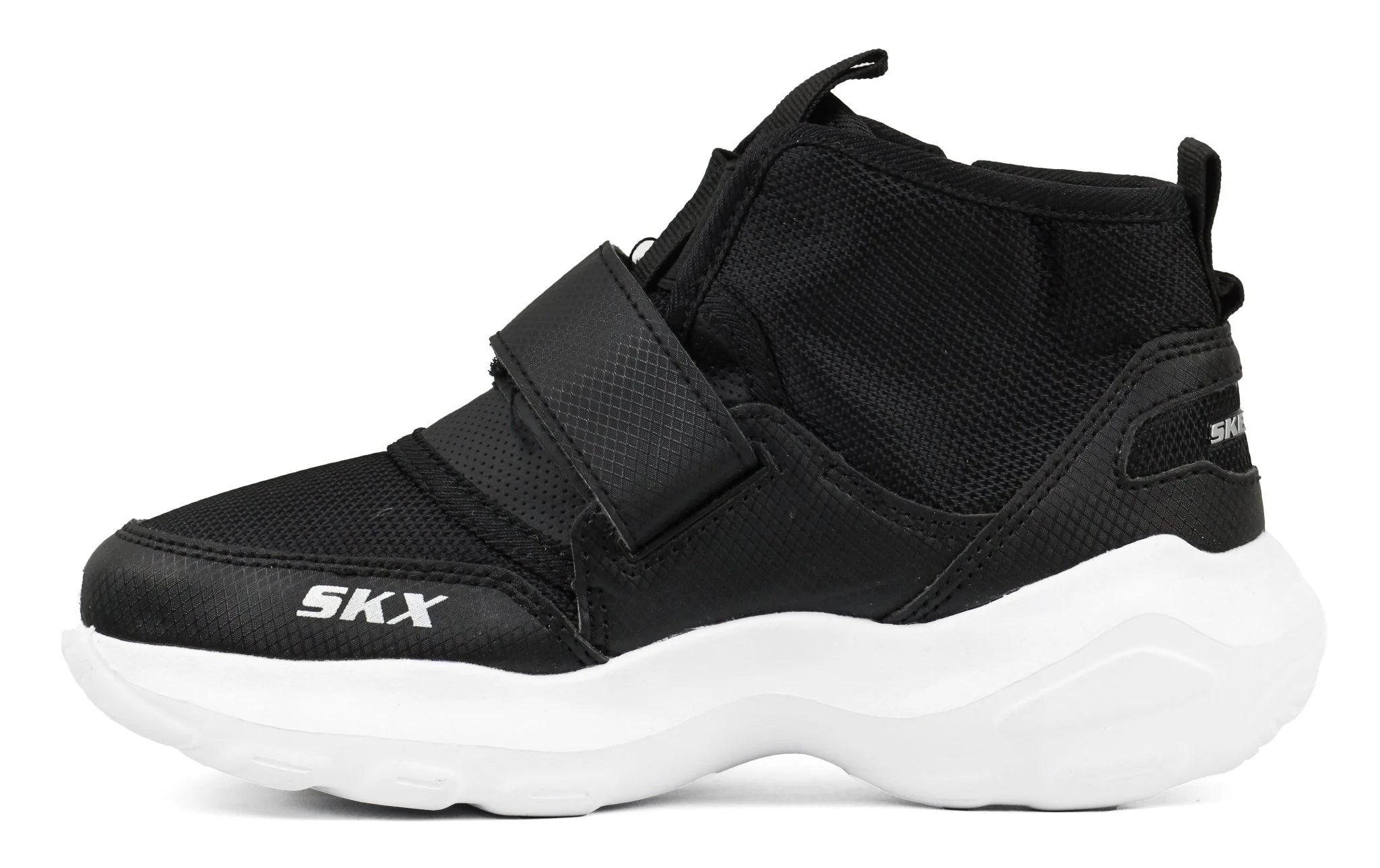 SKECHERS D'lites Ultra - Image 3