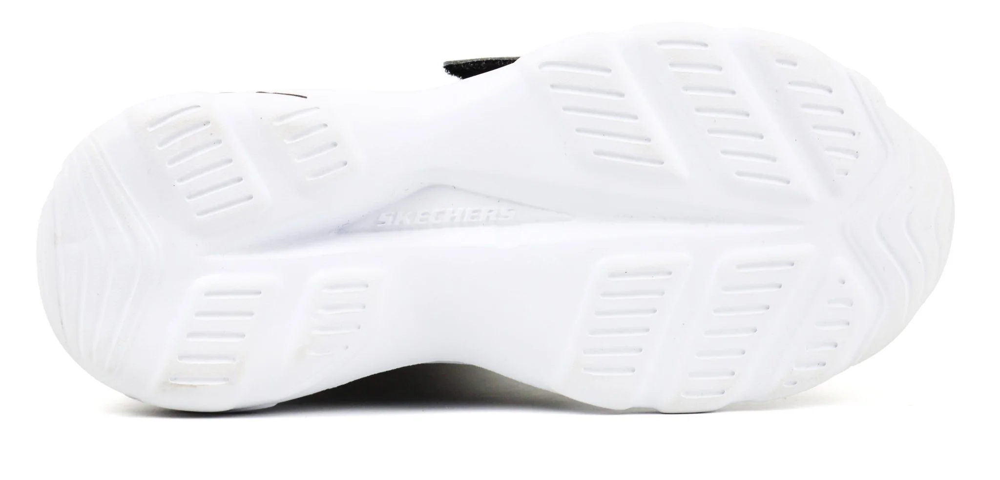 SKECHERS D'lites Ultra - Image 4