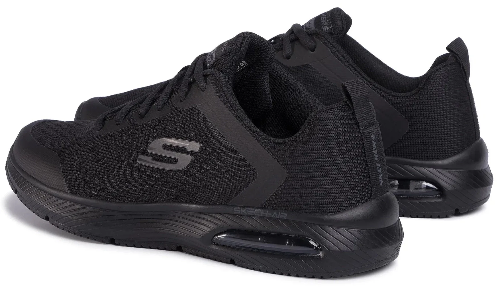 SKECHERS Dyna-Air - Image 3