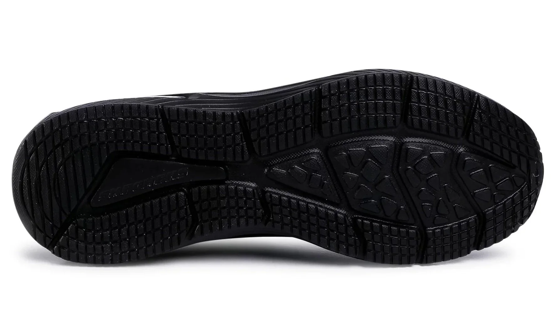 SKECHERS Dyna-Air - Image 4