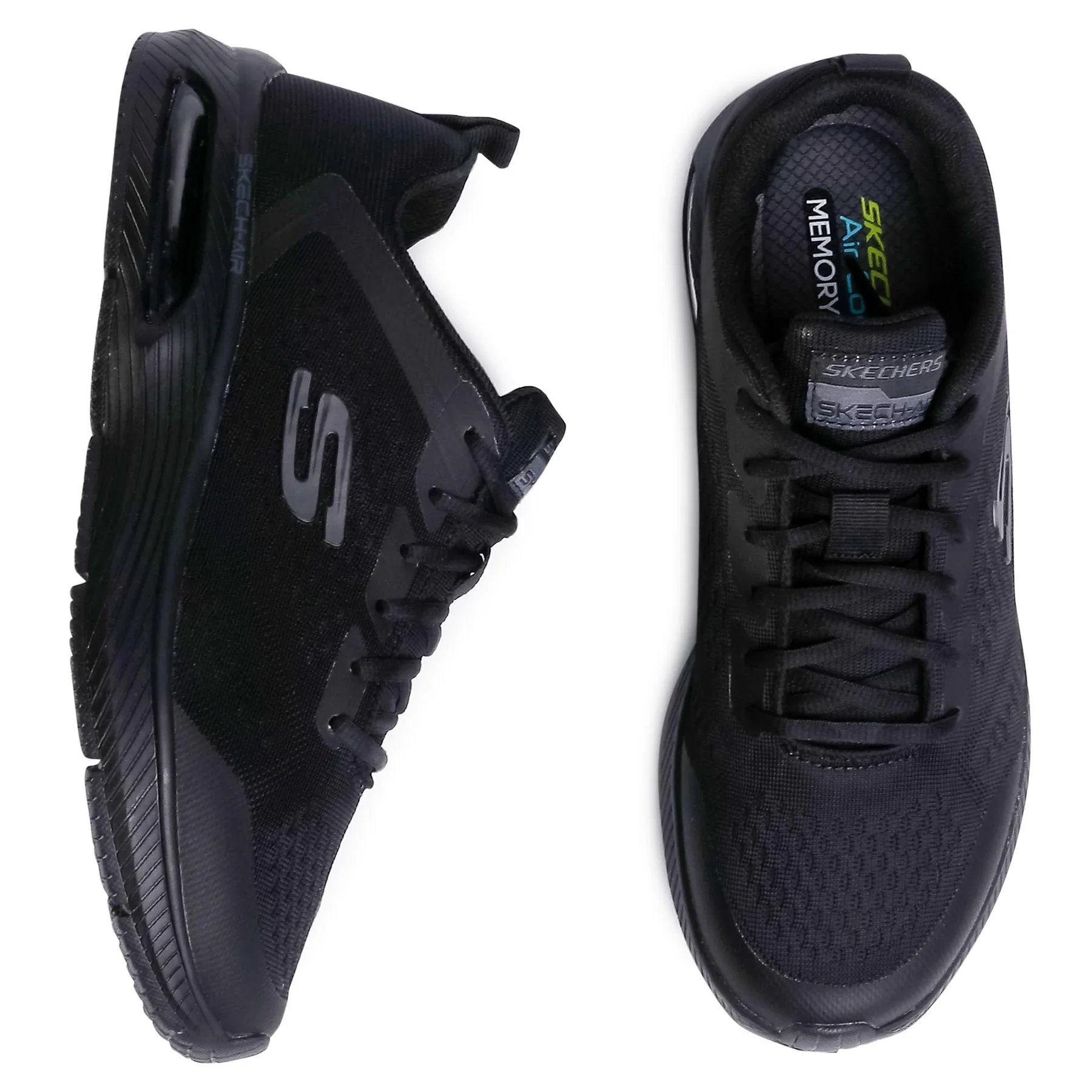 SKECHERS Dyna-Air - Image 5