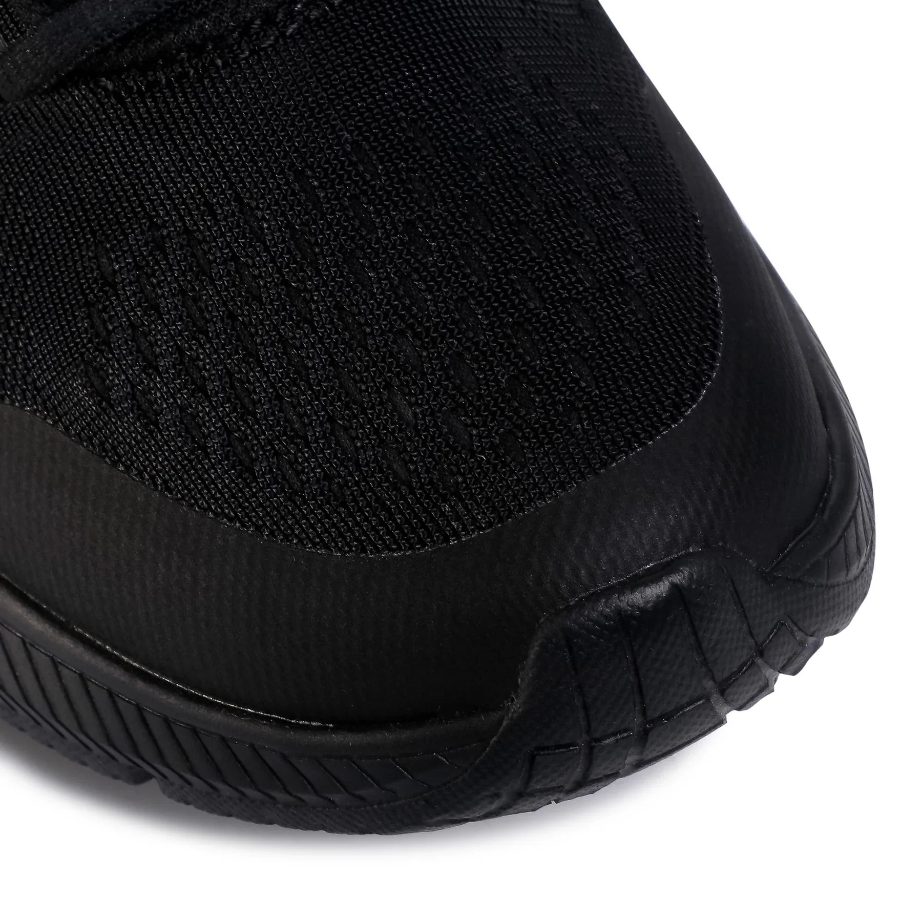 SKECHERS Dyna-Air - Image 6