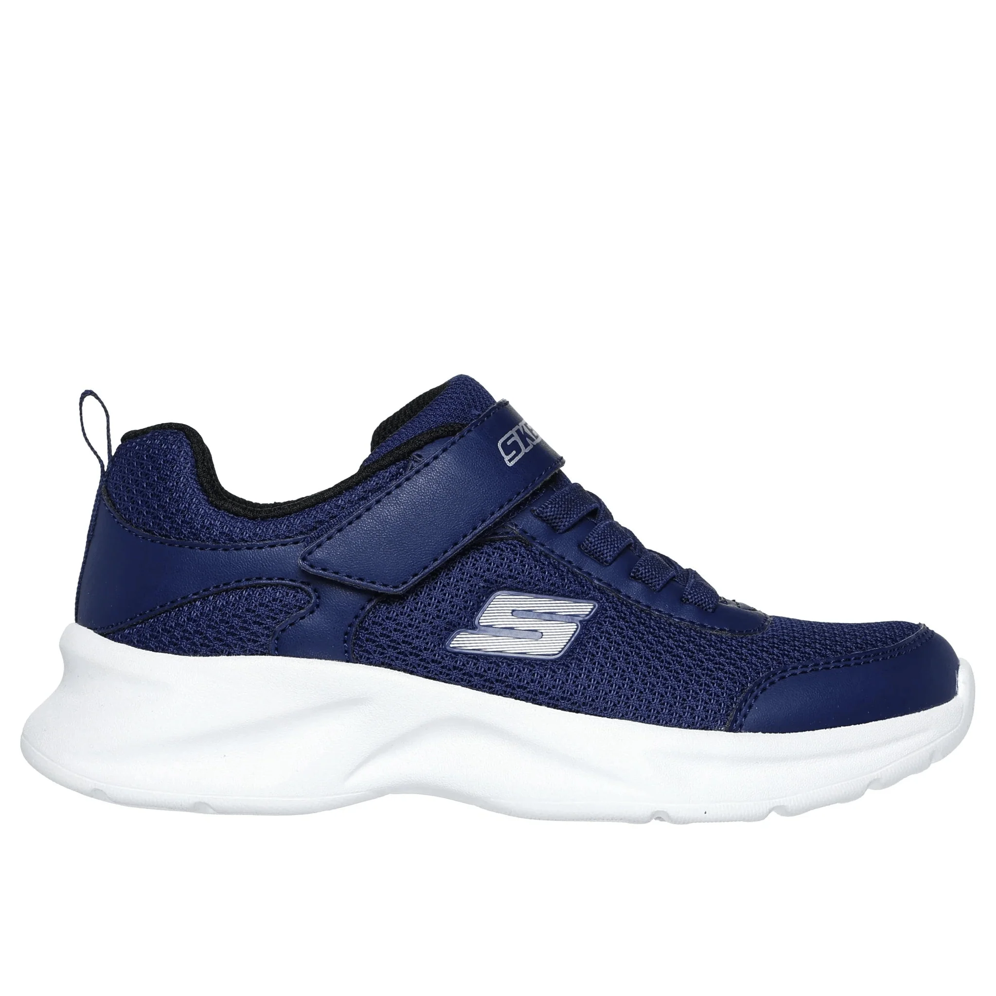 SKECHERS Dynamatic