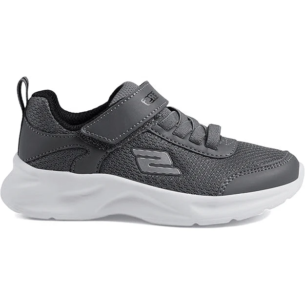 SKECHERS Dynamatic CHAR