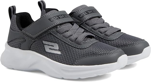 SKECHERS Dynamatic CHAR - Image 2